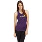 MagiCut Premium Stretch Flex