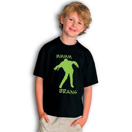 MagiCut Glow in the Dark