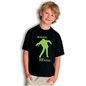 MagiCut Glow in the Dark