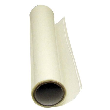MagiCut Low Tack Application Tape