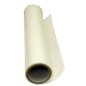MagiCut Low Tack Application Tape