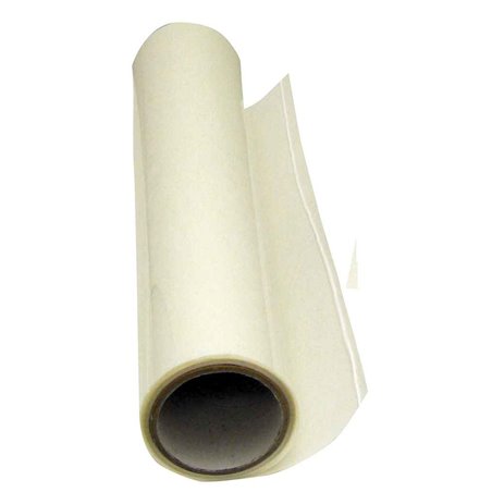 MagiCut Medium Tack Application Tape