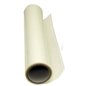MagiCut Medium Tack Application Tape