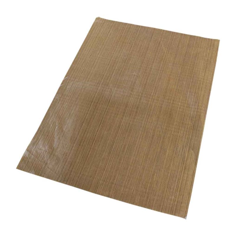 TheMagicTouch PTFE Sheet 38 x 50cm
