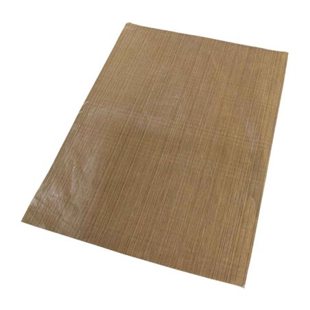 TheMagicTouch PTFE Sheet 38 x 50cm