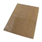 TheMagicTouch PTFE Sheet 46 x 61cm