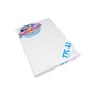 TheMagicTouch TTC 3.1 Transfer Paper - 100 Sheets