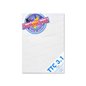 TheMagicTouch TTC 3.1 A4R Transfer Paper - 25 Sheets
