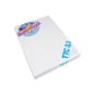 TheMagicTouch TTC 3.1+ Transfer Paper - 100 Sheets