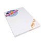 TheMagicTouch CPM 6.2 Transfer Paper - 100 Sheets