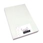 DyeSubMagic Sublimation Paper
