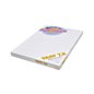 TheMagicTouch WoW 7.8 Transfer Paper - 50 Sheets