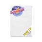 TheMagicTouch WoW 7.8 Transfer Paper - 10 Sheets