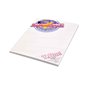 TheMagicTouch T.One™ Transfer Paper - 50 Sheets