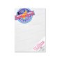 TheMagicTouch T.One™ Transfer Paper - 10 Sheets