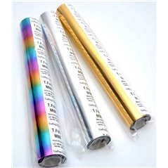 TheMagicTouch T.Foil