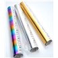TheMagicTouch T.Foil