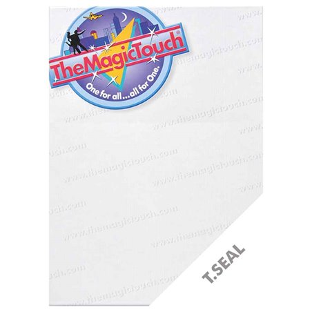 TheMagicTouch T.Seal