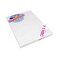 TheMagicTouch OBM 5.4 Dark Fabric Transfer Paper - 50 Sheets