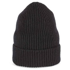 Native Spirit Merino Wool Beanie