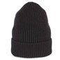 Native Spirit Merino Wool Beanie