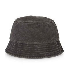 Native Spirit Faded Bucket Hat