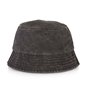 Native Spirit Faded Bucket Hat