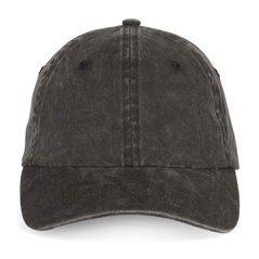 Native Spirit Faded Cap