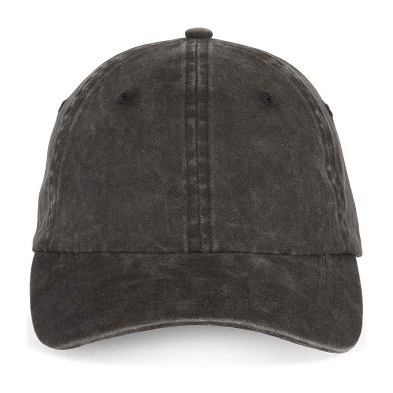 Native Spirit Faded Cap