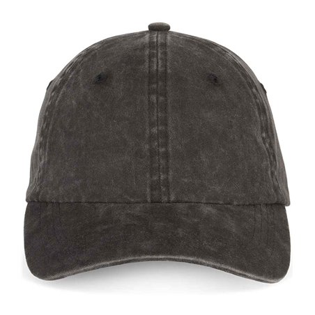 Native Spirit Faded Cap