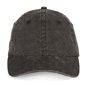 Native Spirit Faded Cap
