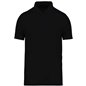 Native Spirit Jersey Polo Shirt