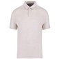 Native Spirit Recycled Polo Shirt