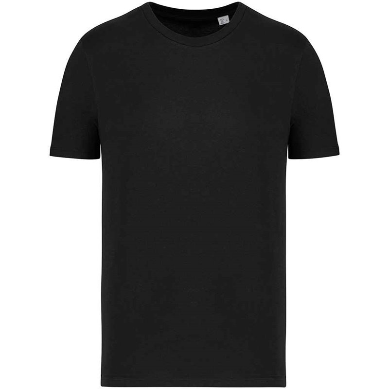Native Spirit Unisex T-Shirt