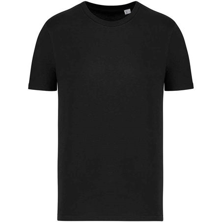 Native Spirit Unisex T-Shirt