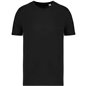 Native Spirit Unisex T-Shirt