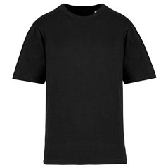 Native Spirit Drop Shoulder Oversized T-Shirt