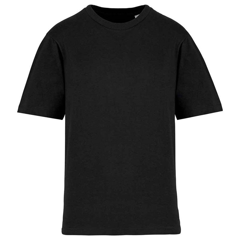 Native Spirit Drop Shoulder Oversized T-Shirt