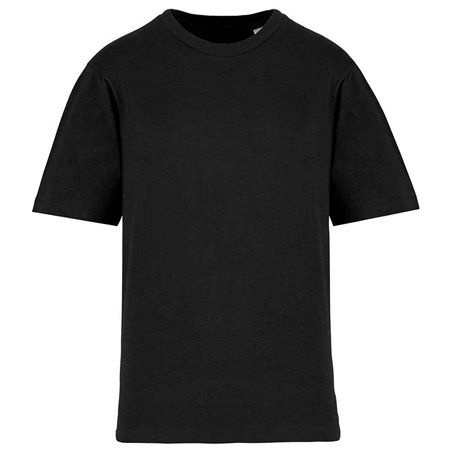 Native Spirit Drop Shoulder Oversized T-Shirt