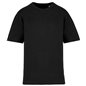 Native Spirit Drop Shoulder Oversized T-Shirt