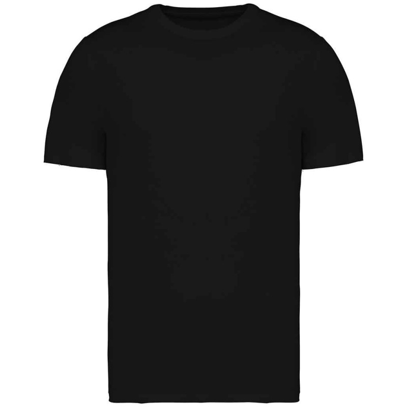 Native Spirit Unisex Heavyweight T-Shirt