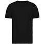 Native Spirit Unisex Heavyweight T-Shirt