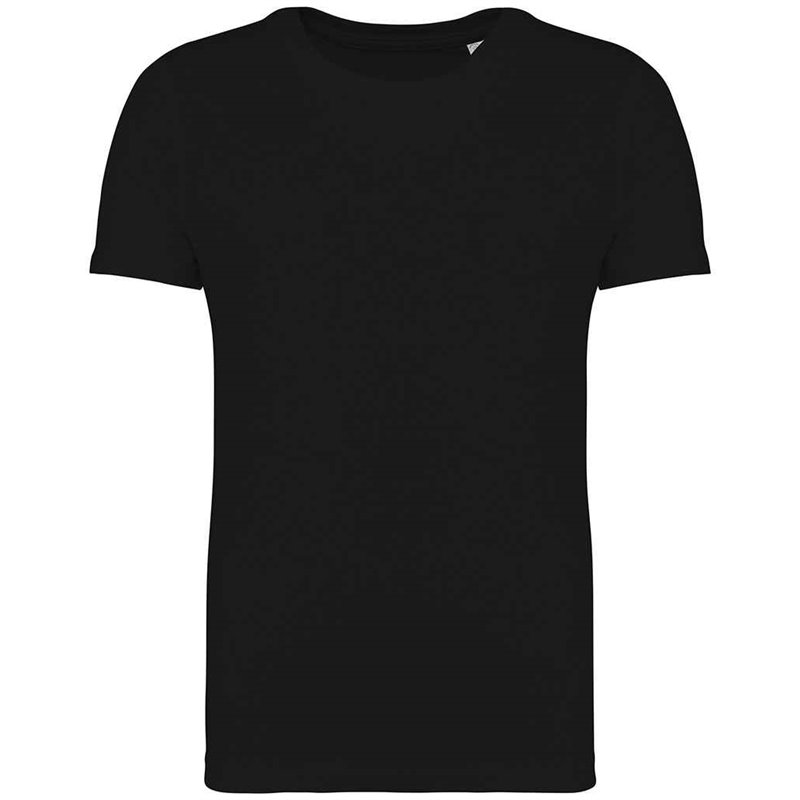 Native Spirit Kids T-Shirt