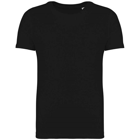Native Spirit Kids T-Shirt