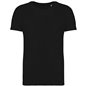 Native Spirit Kids T-Shirt