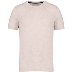 Native Spirit Unisex Recycled T-Shirt