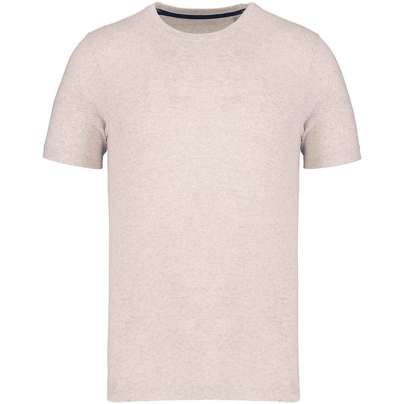 Native Spirit Unisex Recycled T-Shirt