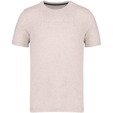 Native Spirit Unisex Recycled T-Shirt