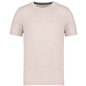 Native Spirit Unisex Recycled T-Shirt