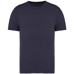 Native Spirit Unisex Faded T-Shirt